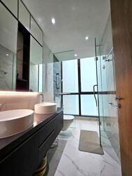 Belgravia Green (D28), Terrace #625594481